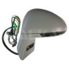 CITRO 8149YS Outside Mirror